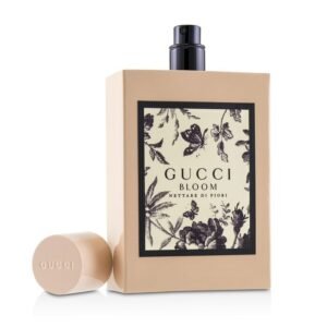 GUCC_I BLOOM NETTARE DI FLORI EDP 100ml no.17