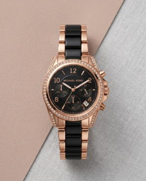Michael_l kors Blair