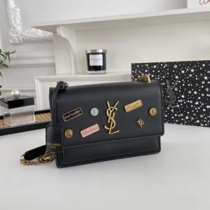 YSL_SAINT_MISA_CROSSBODY_BAG_WITH_6141