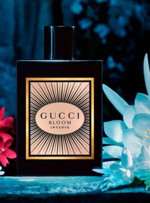 GUCCCI BLOOM EDP INTENSE PARFUM 100ml no.17