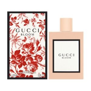 GUCCCI BLOOM EDP 100ml no.17