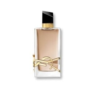 YSL LIBRE EDP FLORALE EDP 100ml no.12