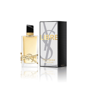 YSL LIBRE EDP 100ml no.11