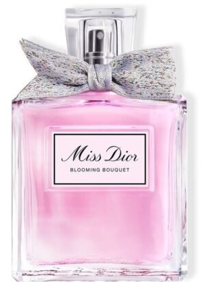 MISS DIOOR BLOOMING BOUQUET EDP 100ml no.09