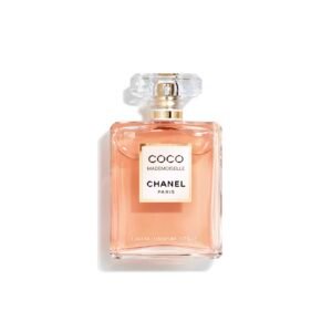 COCO CHANEEL MADEMOISELLE EDP INTENSE 100ml no.11