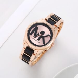 Michael_l Kors Janelle