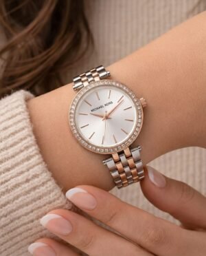 Michael_l Kors Mini Darci