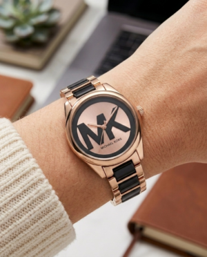 Michael_l Kors Janelle