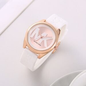 Michael_l Kors Janelle