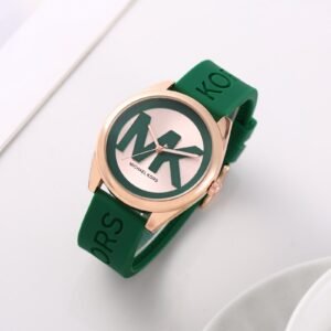 Michael_l Kors Janelle