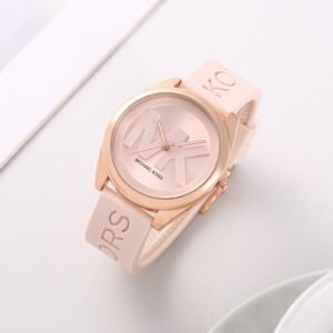 Michael_l Kors Janelle