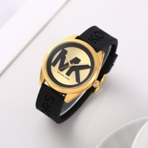 Michael_l Kors Janelle