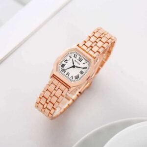 Foossi_l Harlow Copper-White