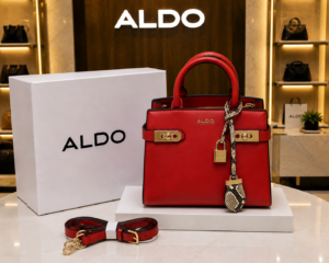 Aldd_Lisbon_Womens_Satchel_with_box_6596