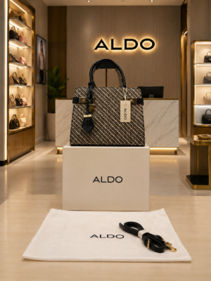 Aldd_Lisbon_Womens_Satchel_with_box_6597