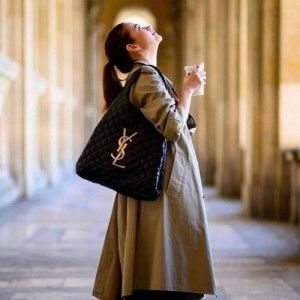 ysl-saint-laurent-icare-maxi-shopping-bag-quality-leather-large-401-742