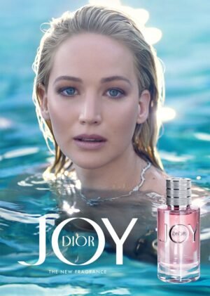 DIO JOY EDP 90ML ()
