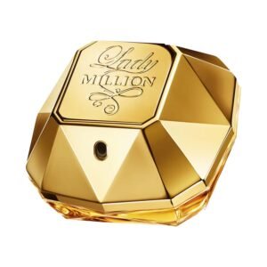 PACO RABANNE LADY MILLION 80ml no32