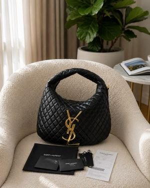 ysl-saint-laurent-icare-maximini-shopping-bag-quality-leather-6567