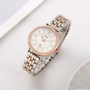 Fossii_l Jacqueline 2Ton-Copper-White